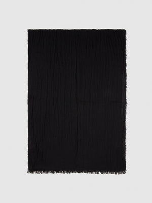 Sciarpa tinto filo