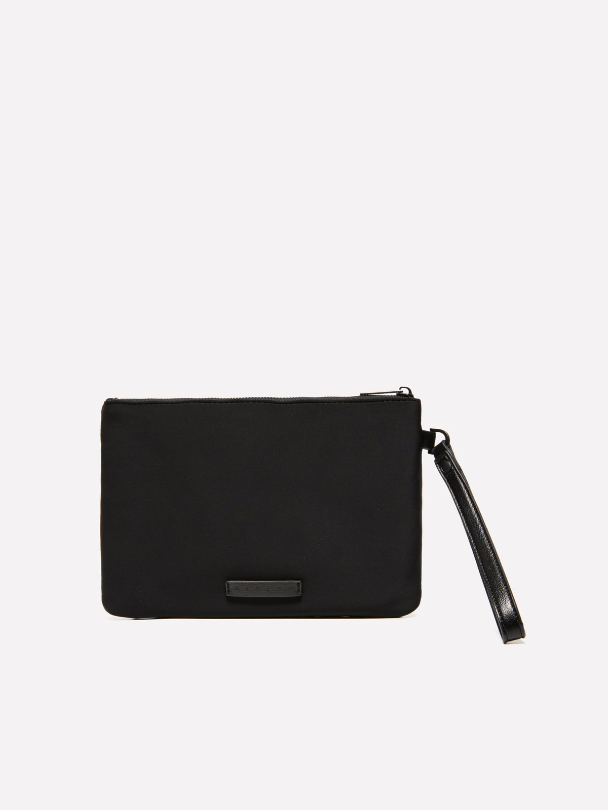 Pochette multi uso
