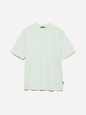 T-shirt 100% cotone bio