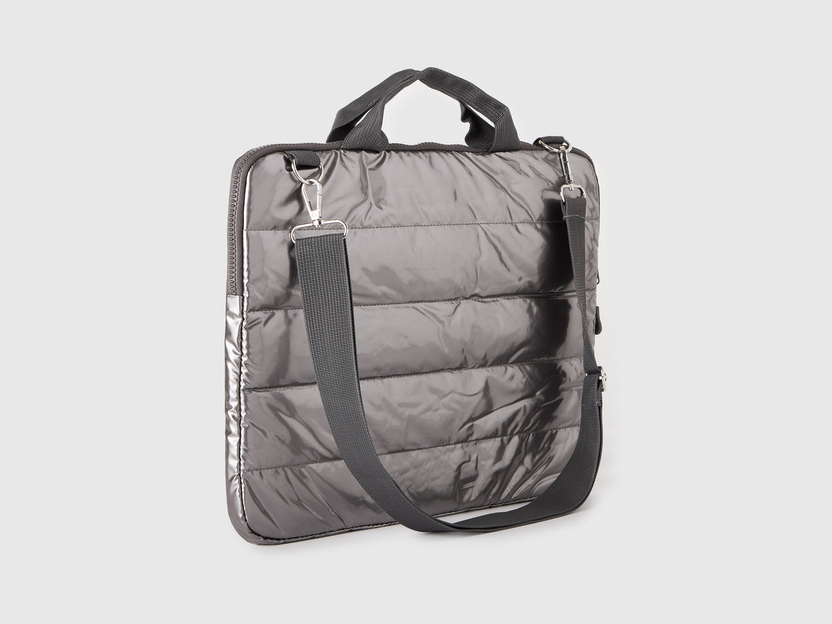 Custodia tablet e accessori