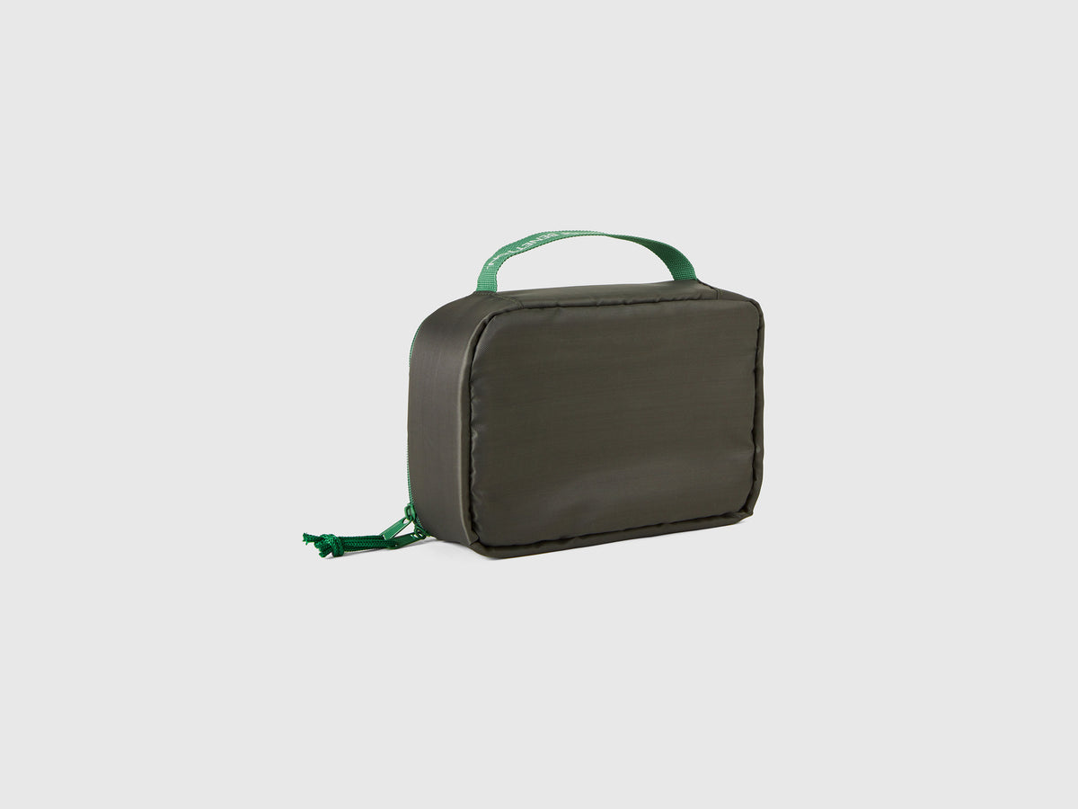 Trousse da viaggio con gancio