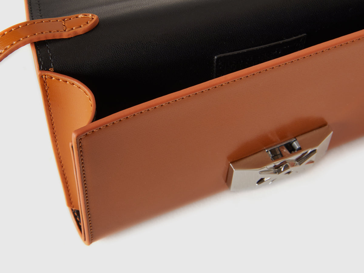 Borsa portacellulare con tracolla
