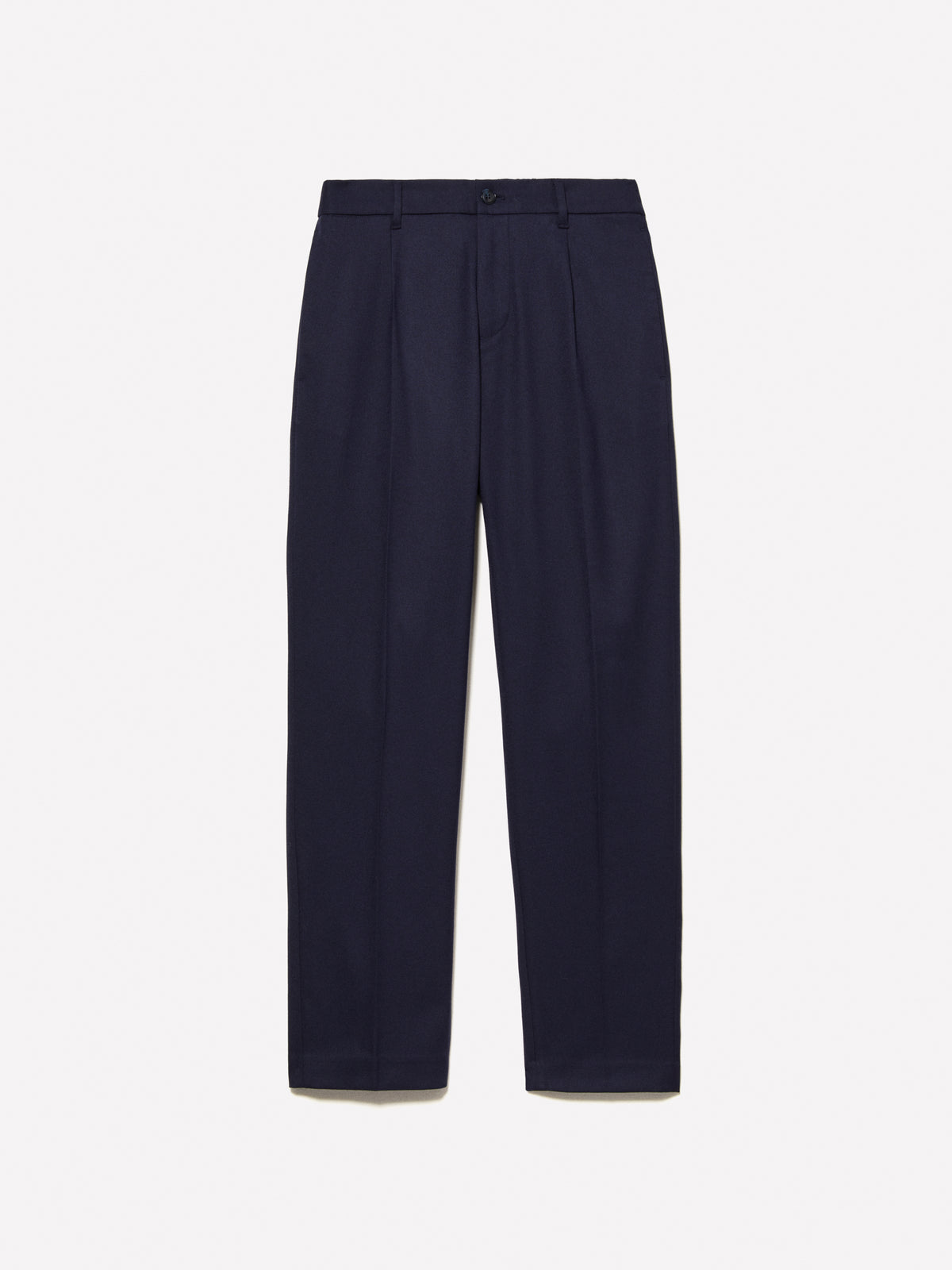 Technical Joggers