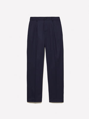 Technical Joggers