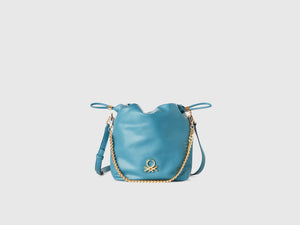 Borsa a secchiello piccola