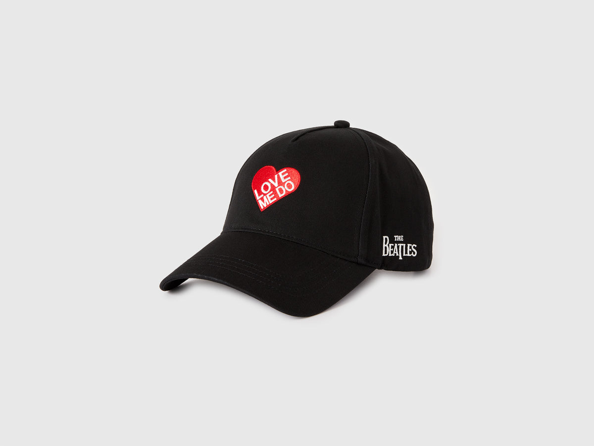 Cappello baseball The Beatles