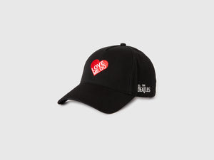 Cappello baseball The Beatles