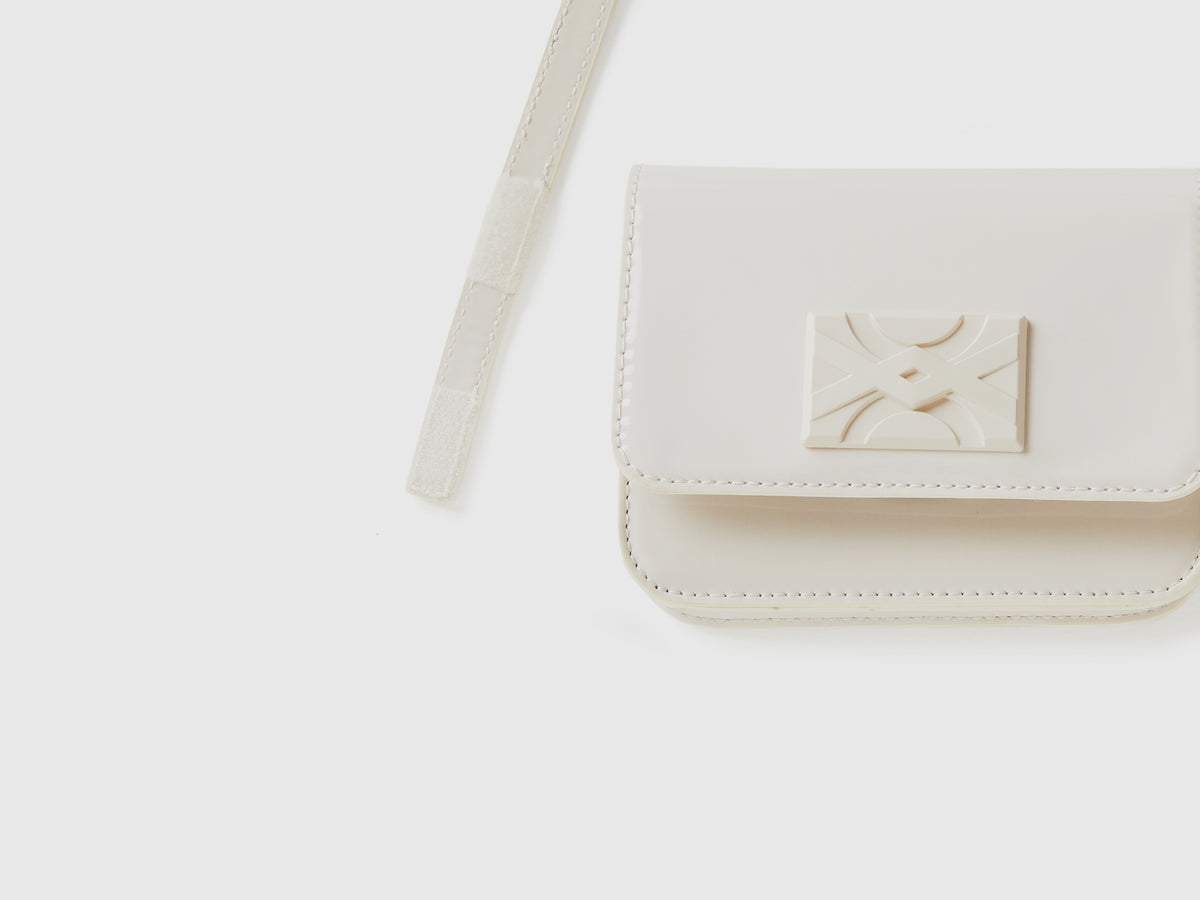 Be Bag mini lucido
