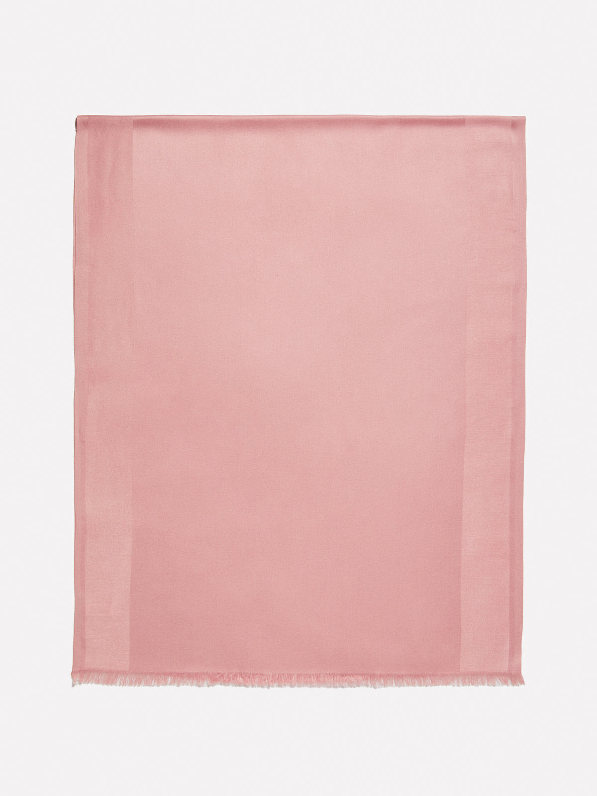 Stola rosa