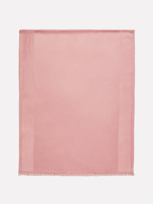 Stola rosa