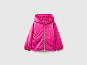 Giacca leggera "Rain Defender"
