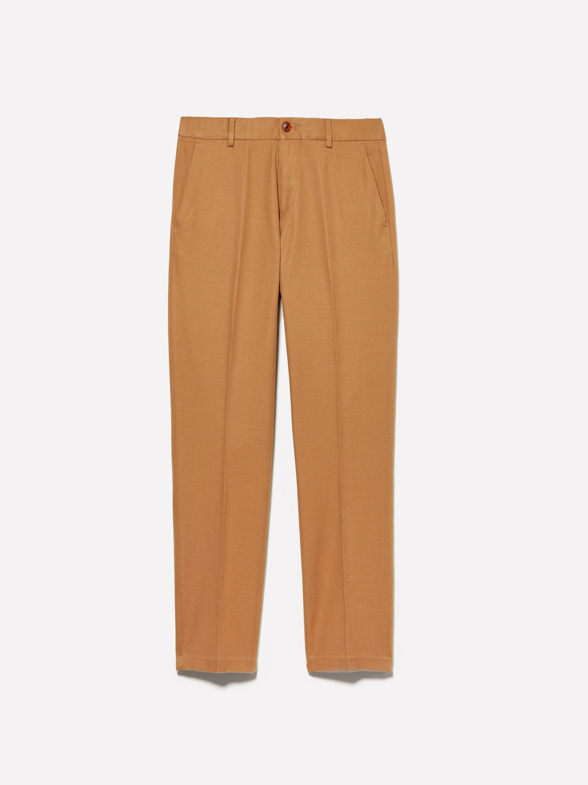 Pantaloni slim comfort fit