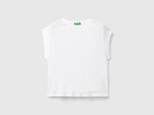 Maglietta comfort fit