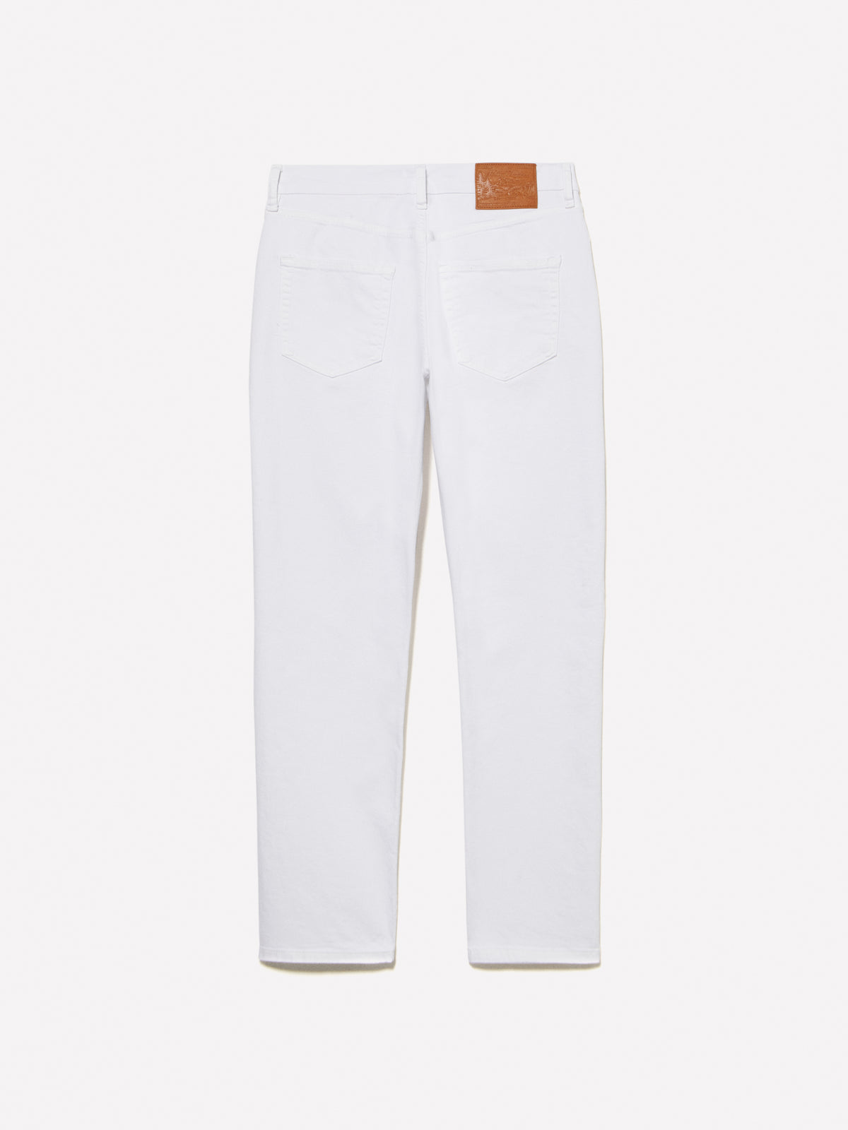 Jeans Style 75 regular fit
