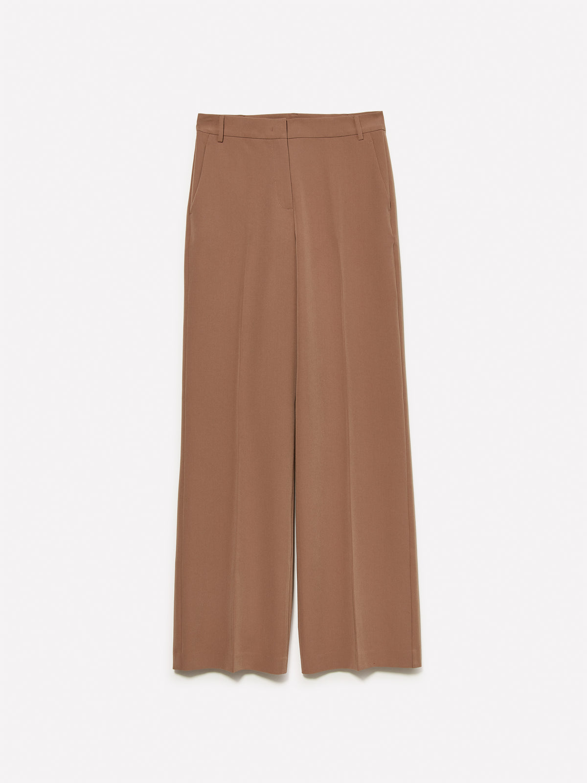 Pantaloni palazzo