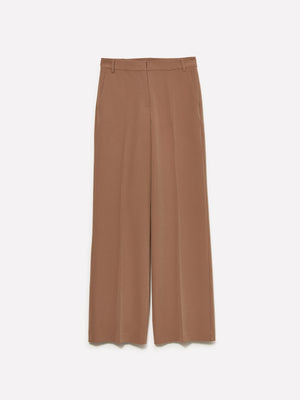 Pantaloni palazzo