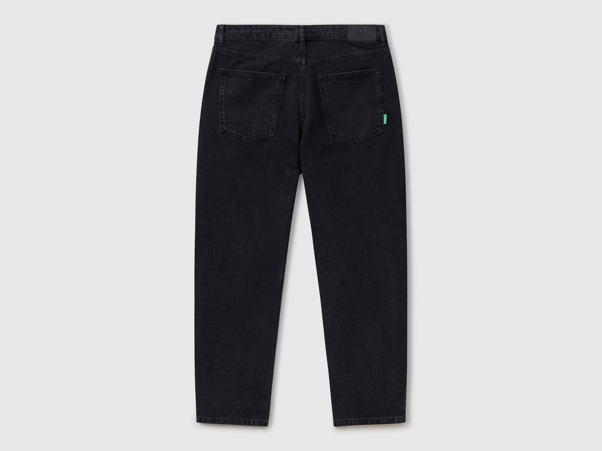 Jeans chino regular fit