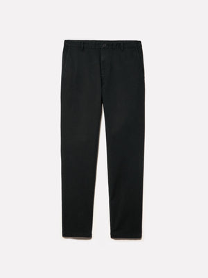 Pantalones chinos de corte entallado
