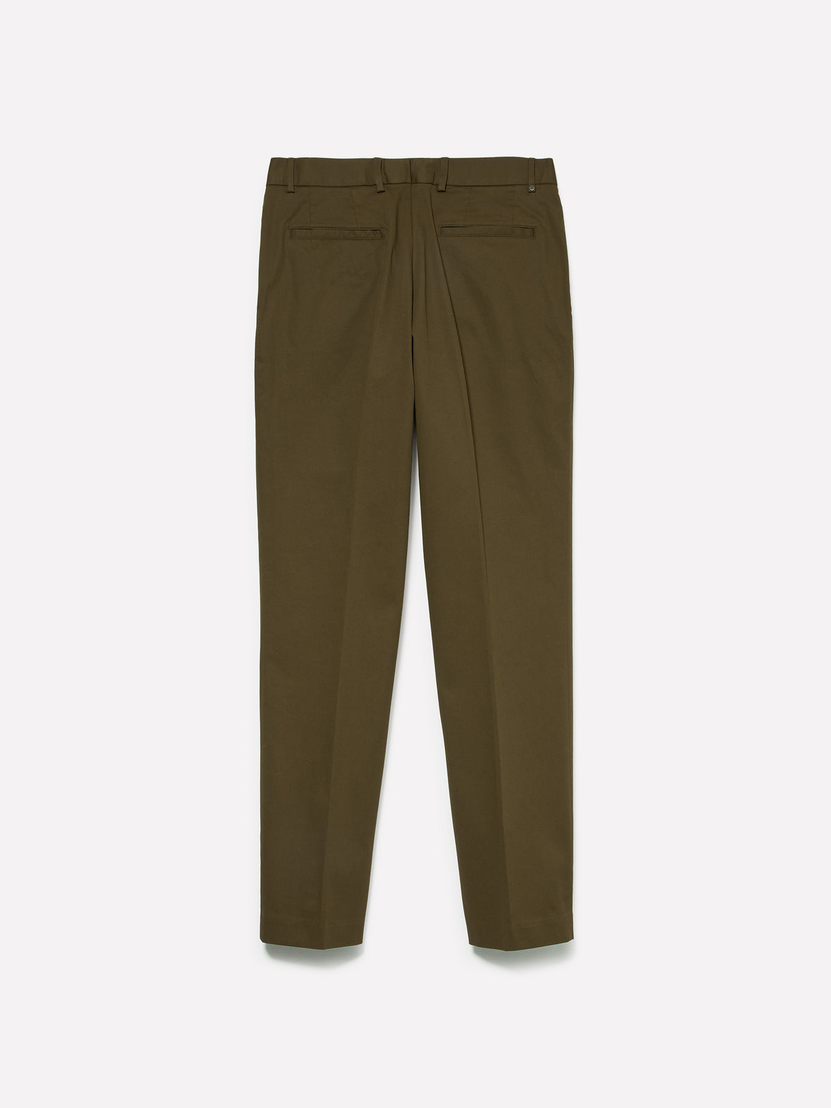 Pantaloni slim comfort fit