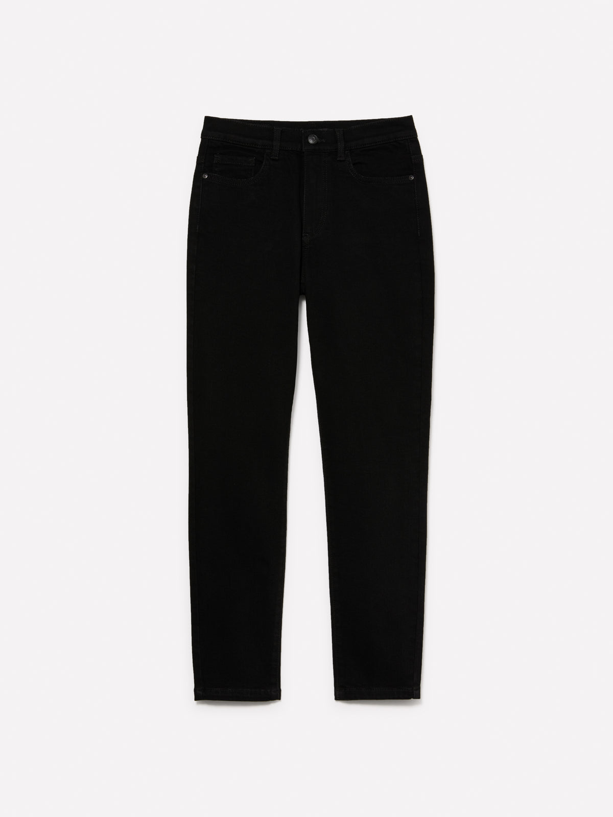 Jeans Papeete skinny fit