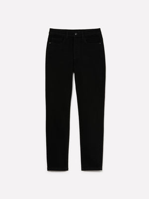 Jeans Papeete skinny fit