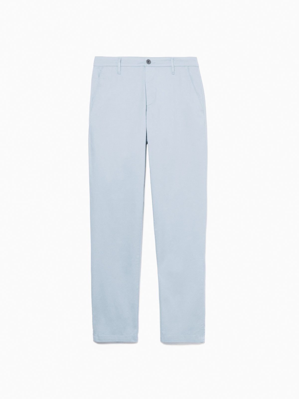 Chino slim fit