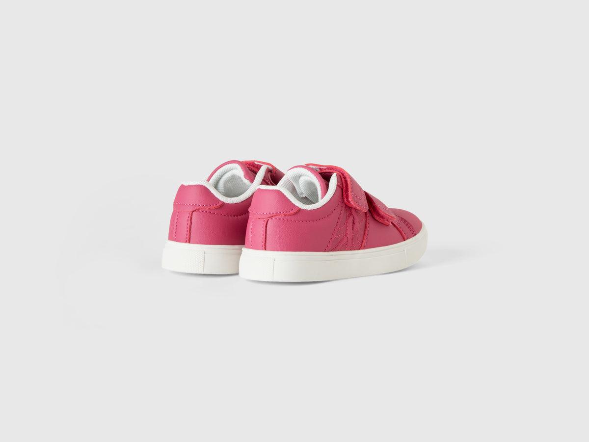 Sneakers basse