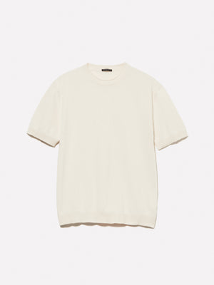 Maglia a maniche corte