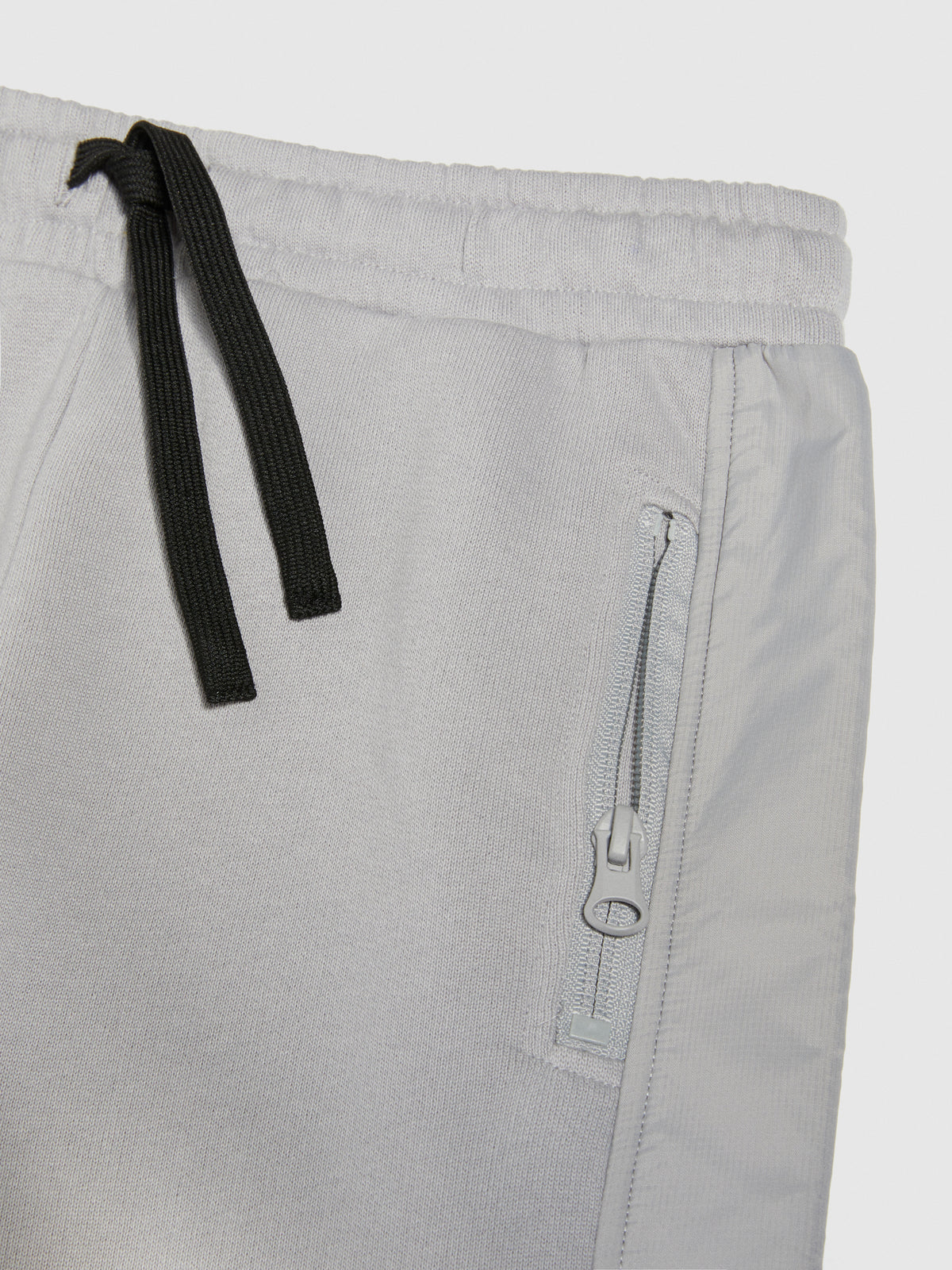 Joggers mix materia