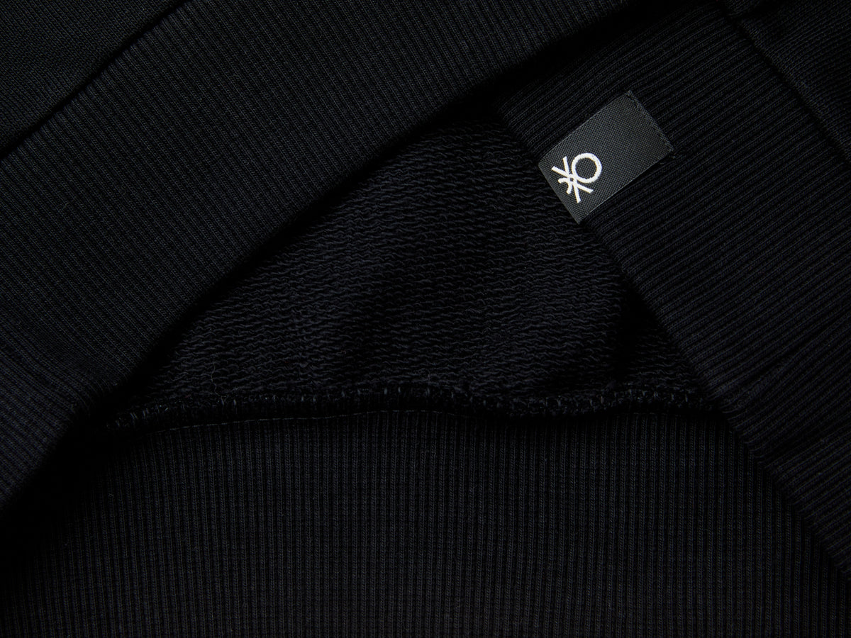 Felpa con cappuccio ©Marvel Spiderman