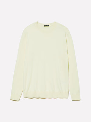 Maglia tinta unita