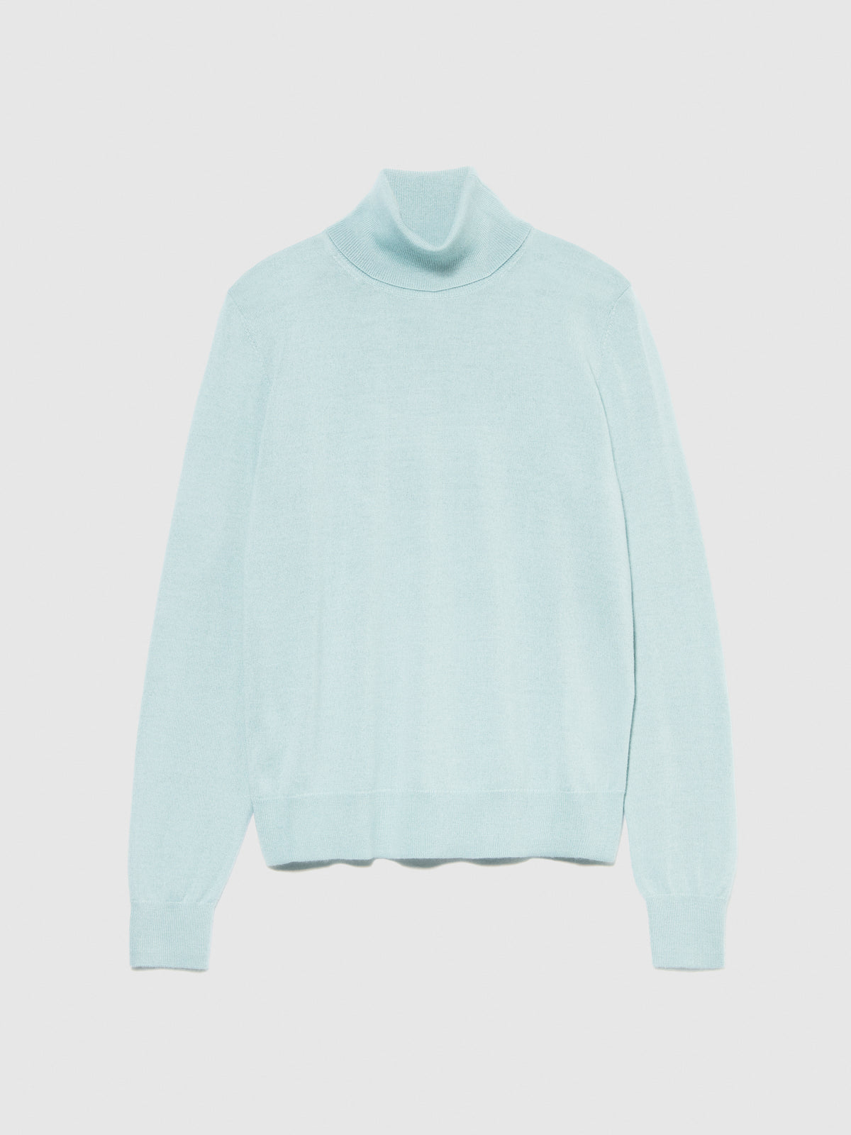 Dolcevita regular fit