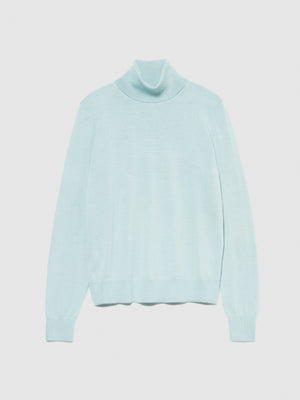 Dolcevita regular fit