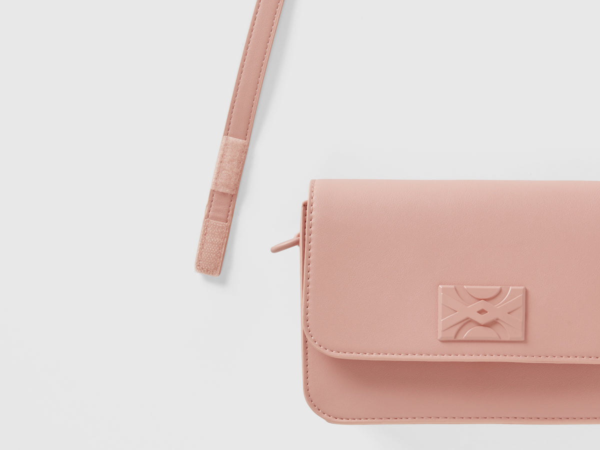 Be Bag