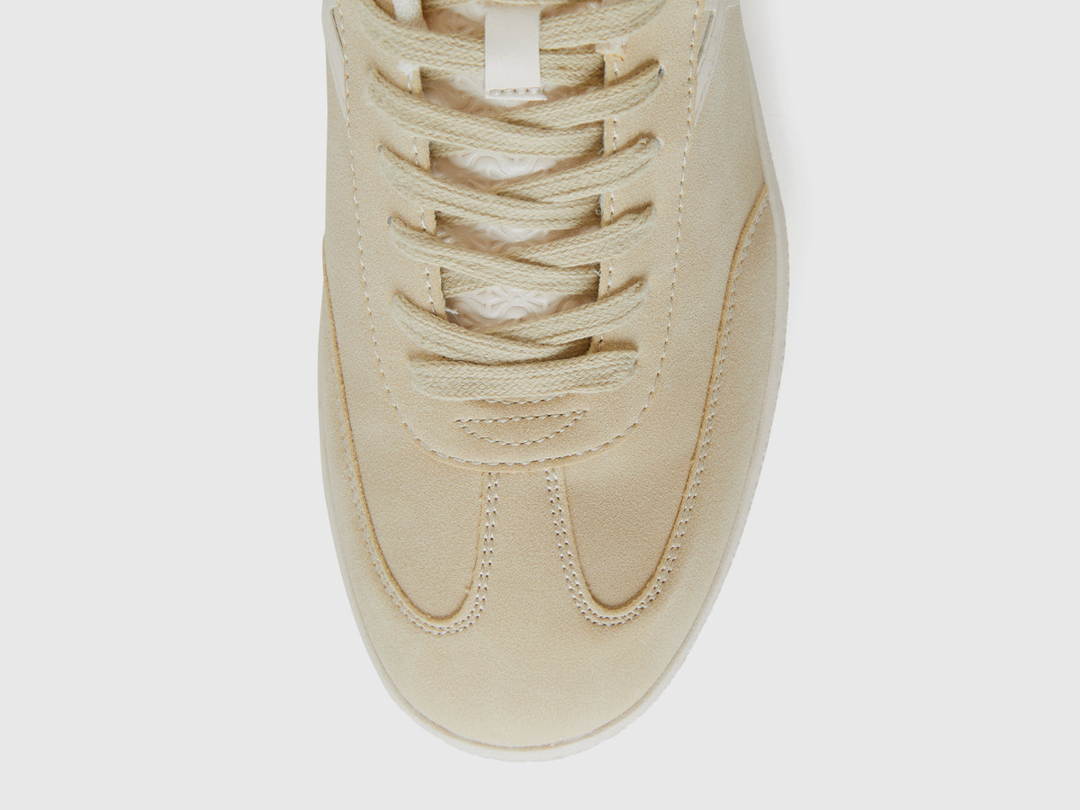 Sneakers basse