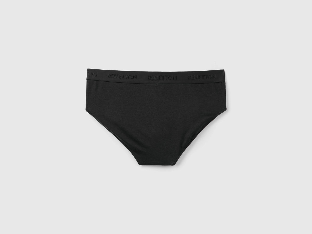 Slip in misto lyocell