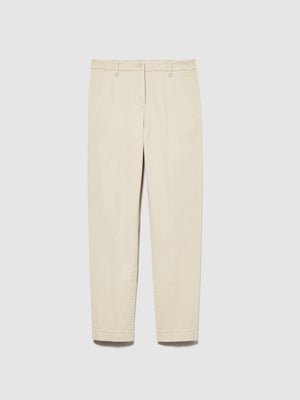 Chino slim fit