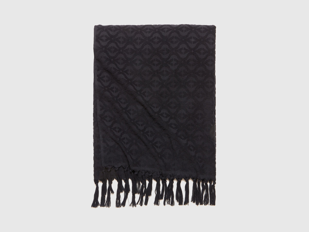 Telo mare Monogram
