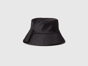 Cappello reversibile stile pescatore