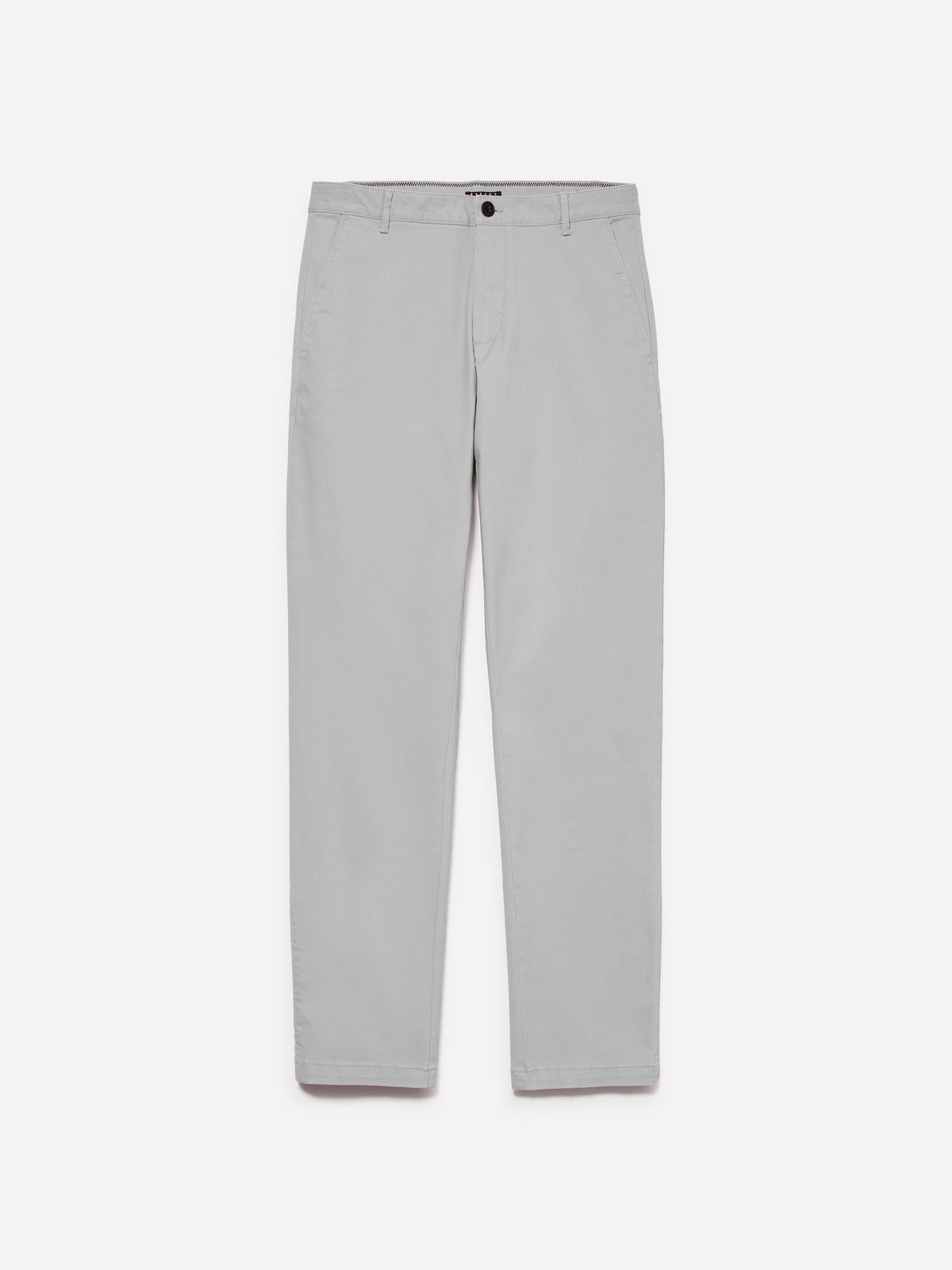 Pantaloni chino