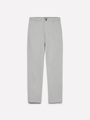 Pantaloni chino
