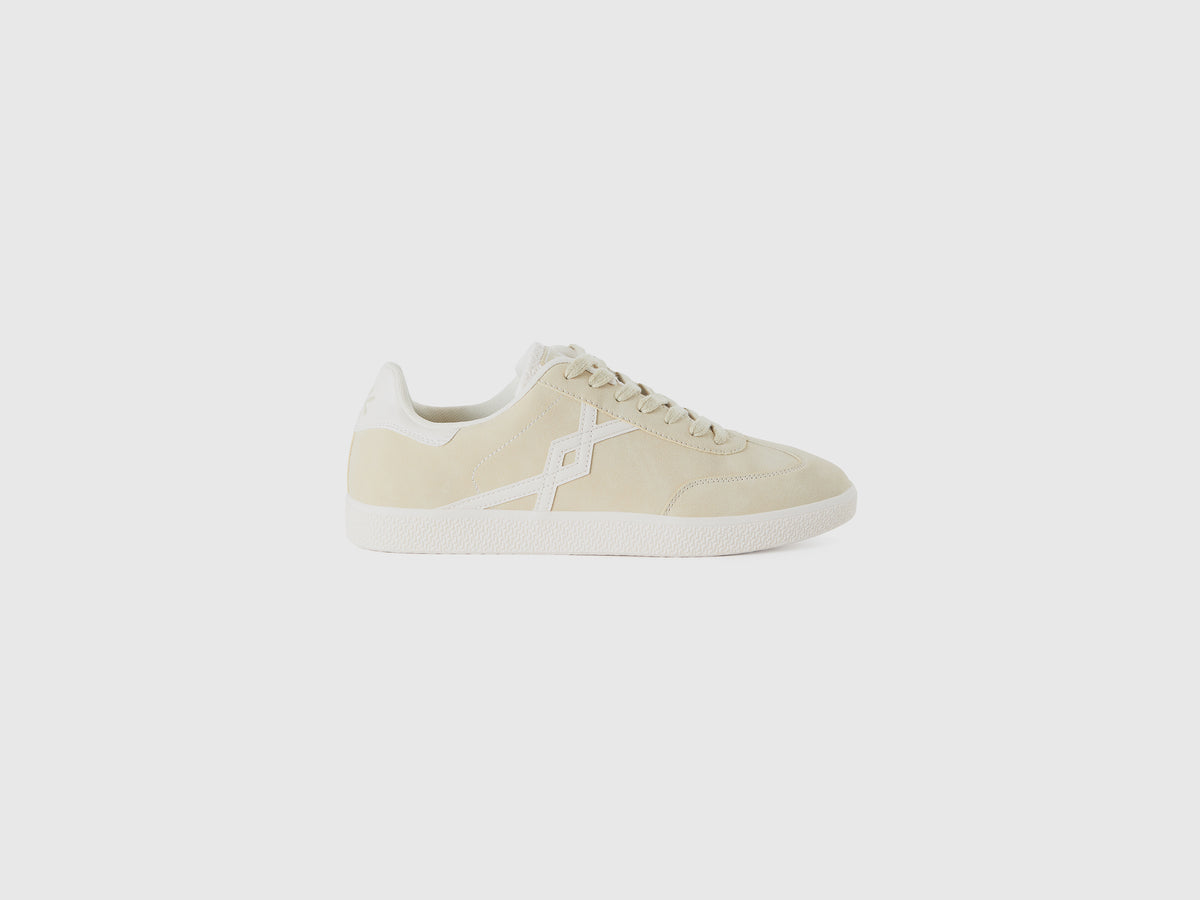 Sneakers basse