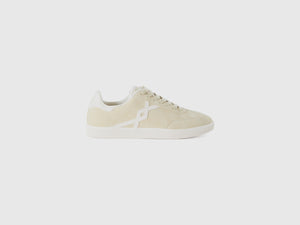 Sneakers basse