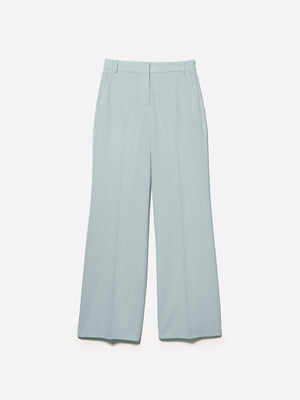 Pantaloni palazzo
