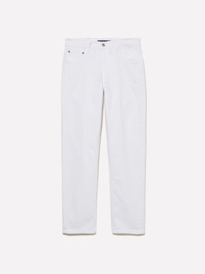 Jeans Style 75 regular fit