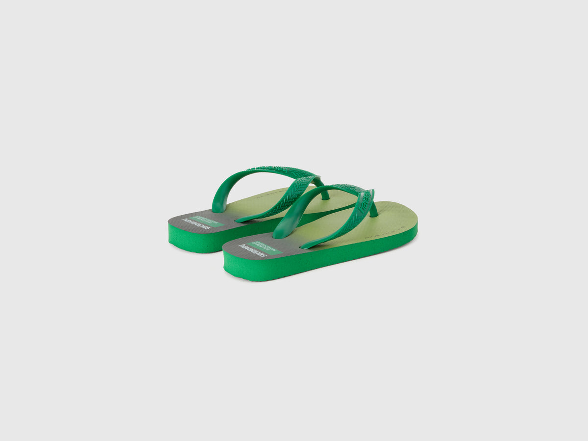 Infradito Havaianas