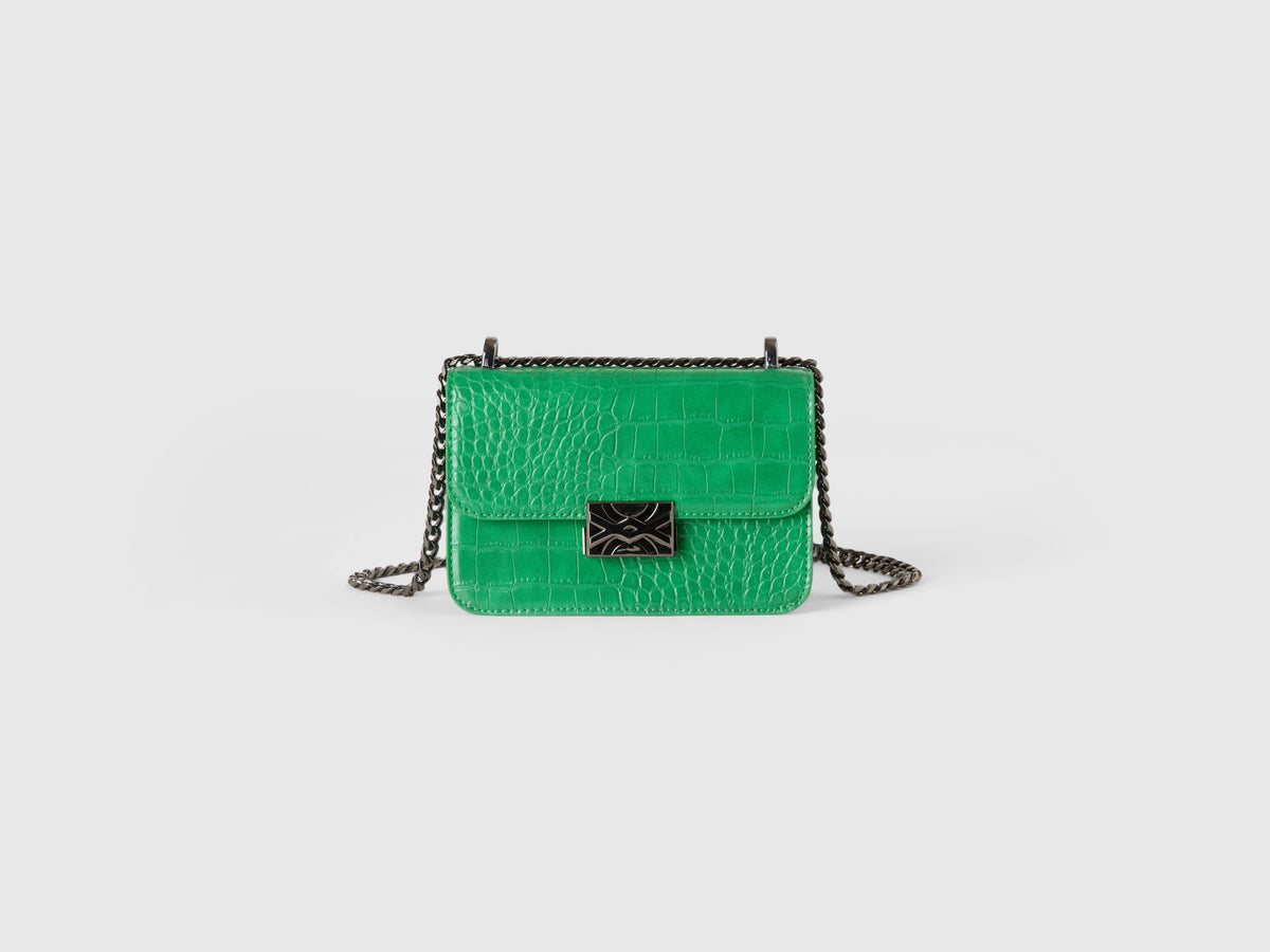 Be Bag piccola