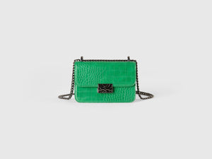 Be Bag piccola