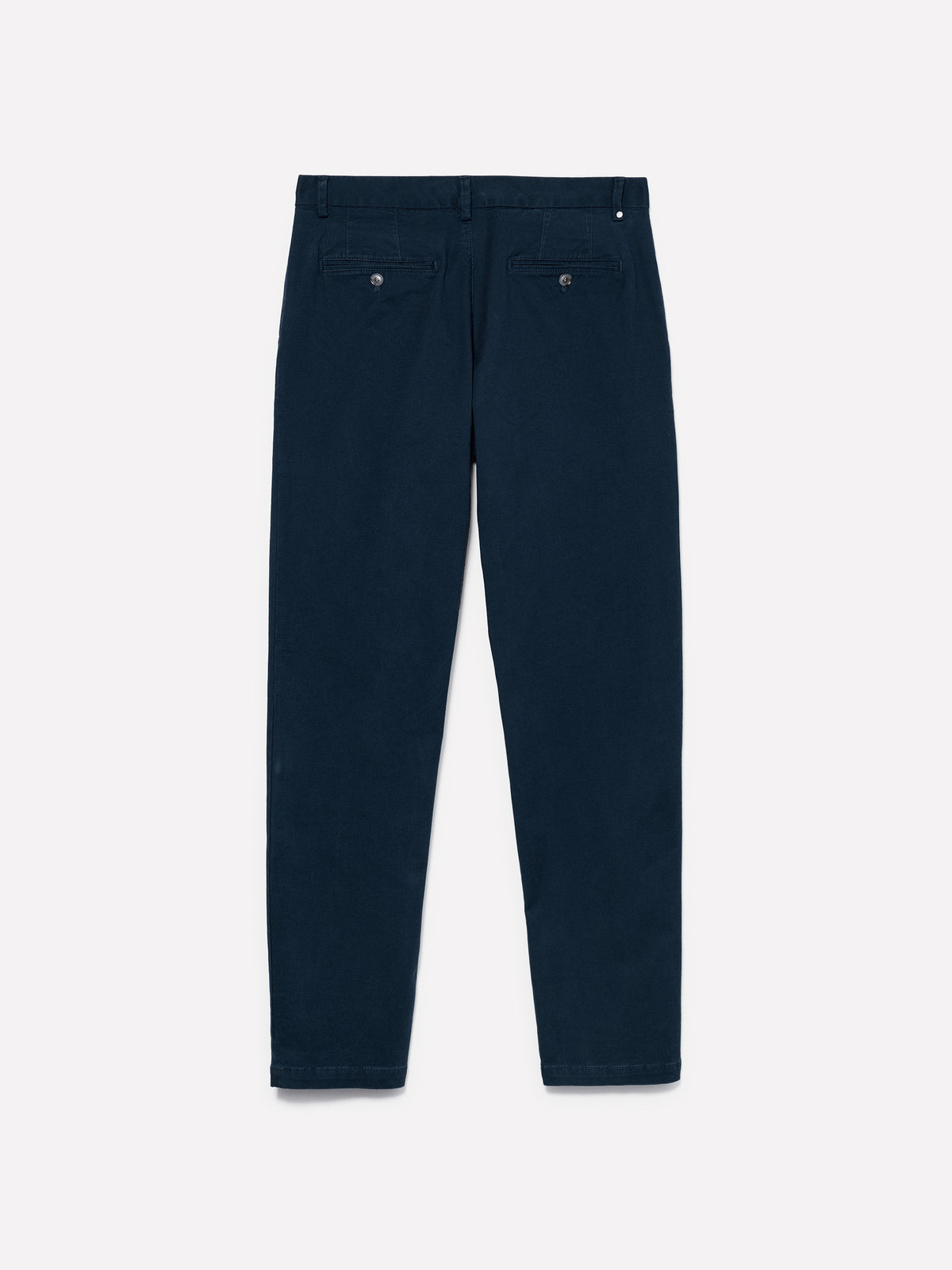 Pantaloni Chino