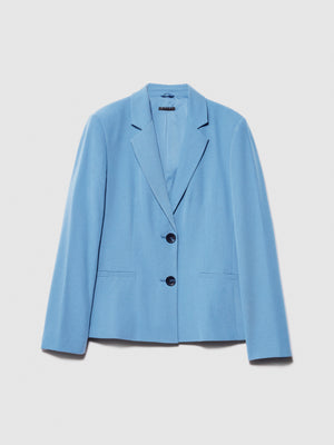 Blazer slim fit